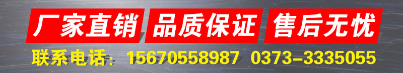 如何選擇適合自己的真空上料機？